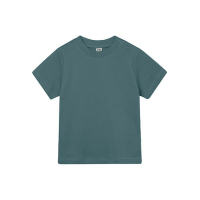 MOON GREY