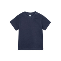NAUTICAL NAVY