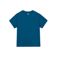 PETROL BLUE