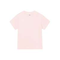 POWDER PINK