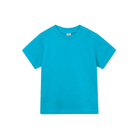 SURF BLUE