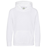 ARCTIC WHITE