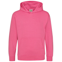 CANDYFLOSS PINK