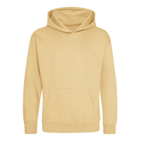 DESERT SAND