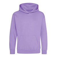 DIGITAL LAVENDER 