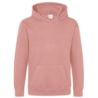 DUSTY PINK