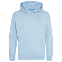 ICE BLUE
