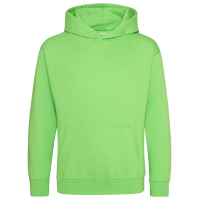 LIME GREEN