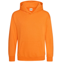 ORANGE CRUSH