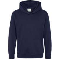 OXFORD NAVY