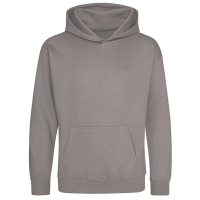 PLATINUM GREY