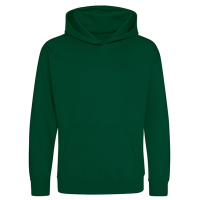 RAINFOREST GREEN 