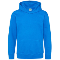 SAPPHIRE BLUE 