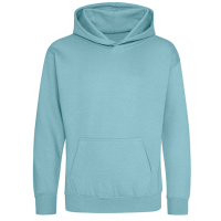 SEAFOAM