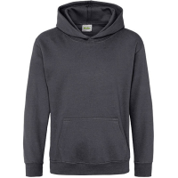 STORM GREY (SOLID)