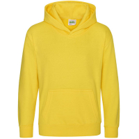 SUN YELLOW