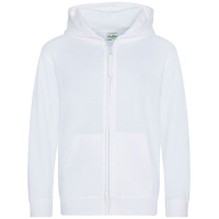 ARCTIC WHITE