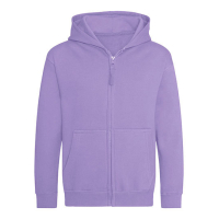 DIGITAL LAVENDER
