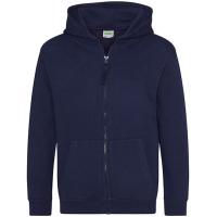 OXFORD NAVY