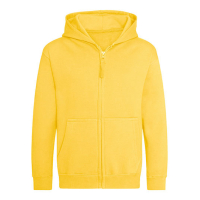 SUN YELLOW