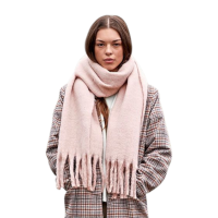 SJAAL - EIGEN DIER(EN)