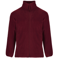 Granaat rood