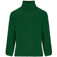 Bottle green