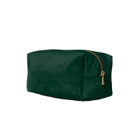 Dark emerald