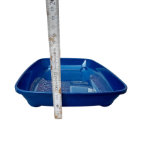 KLEIN TOILET