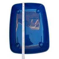 KLEIN TOILET