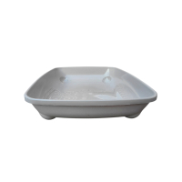 KLEIN TOILET