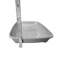 KLEIN TOILET