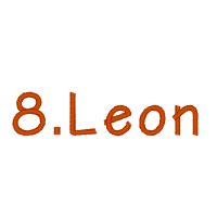 8