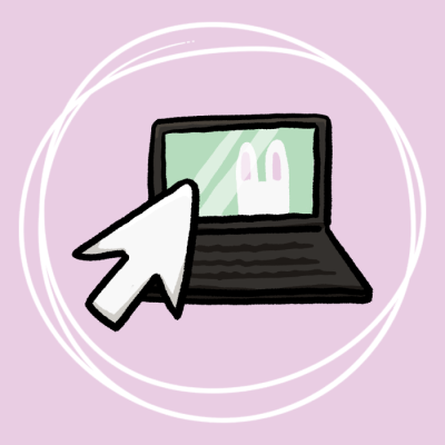 VERLANGLIJSTJE KONIJNENDORP 