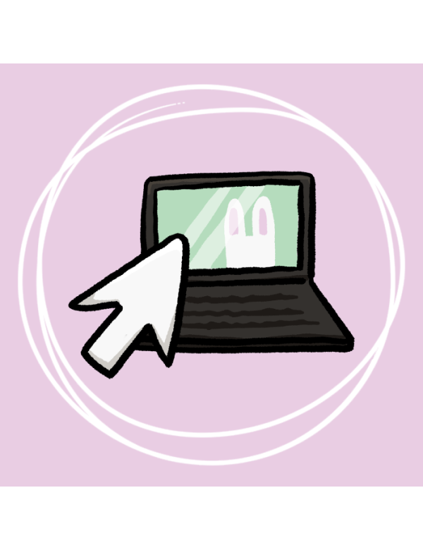 VERLANGLIJSTJE KONIJNENDORP 