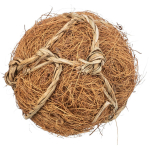 Kokosbal ø 6cm