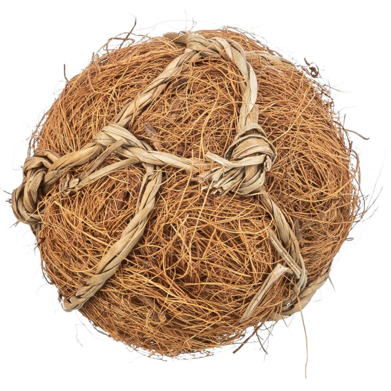 Kokosbal ø 6cm