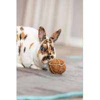 Kokosbal ø 6cm