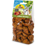 AARDBEI HARTJES JR FARM