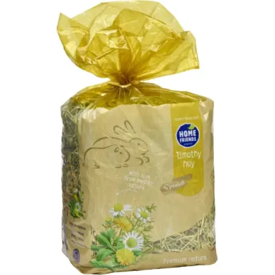  TIMOTHY HOOI KAMILLE+GOUDSBLOEM HOMEFRIENDS