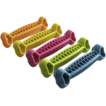 FIBOONE DENTAL DRIJVEND GERECYCLEERD 