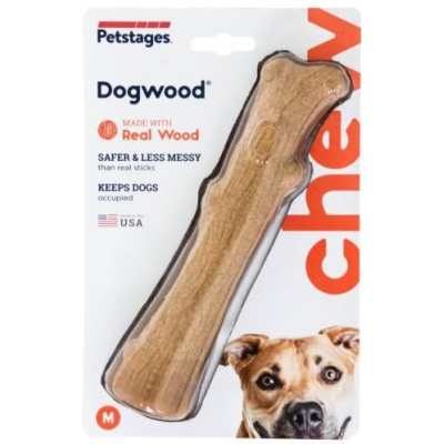 DURABLE STICK DOGWOOD 