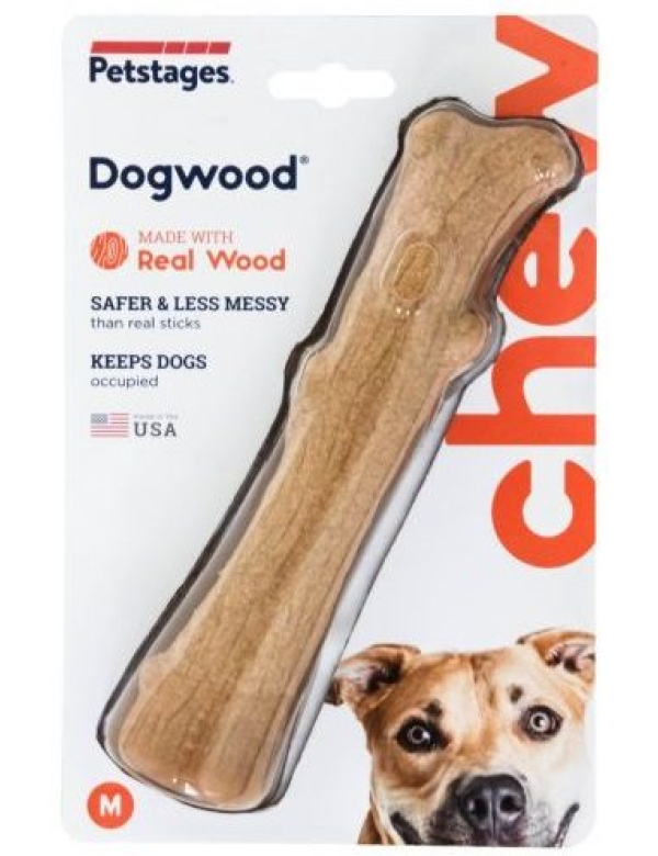 DURABLE STICK DOGWOOD 