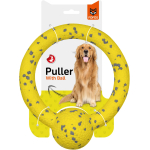 DRIJVENDE STERKE SPEELRING