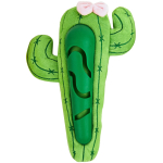 SNACK SPEELTJE CACTUS