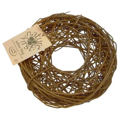 Nature First Wilgen Ring