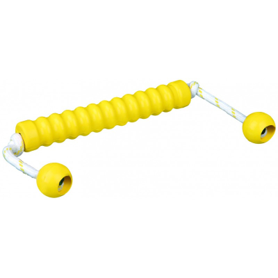 Dog activity Aqua Toy MOT®-Long