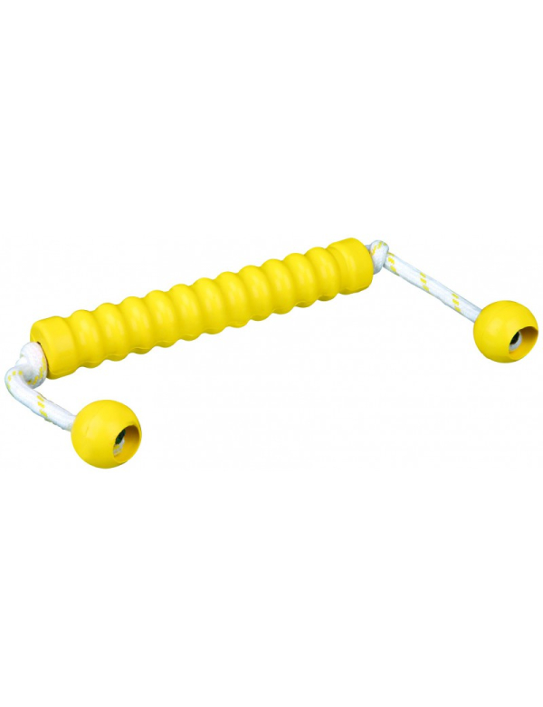 Dog activity Aqua Toy MOT®-Long