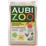 HENNEPSTRO AUBIZOO 7KG