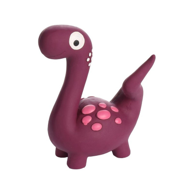 Puga dino